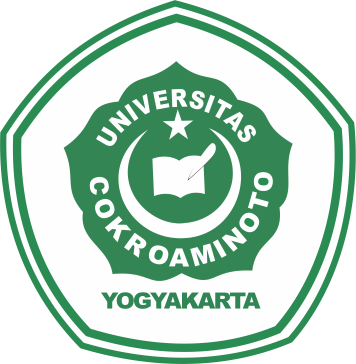 Universitas Cokroamninoto Yogyakarta